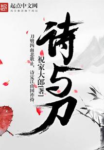 王者初级荣誉怎么获得