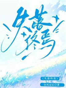 大型mod单机游戏