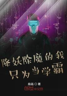 重庆武隆旅游攻略两天