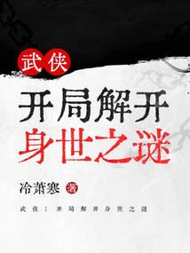 宁德出行旅游攻略