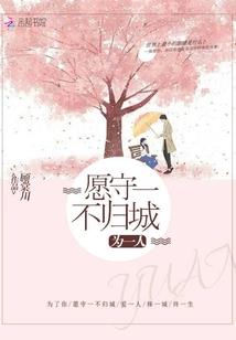 ps4图片4宫格