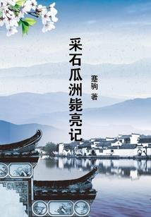 电脑网页属性怎么设置