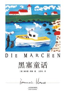 50岁女人的身体皮肤
