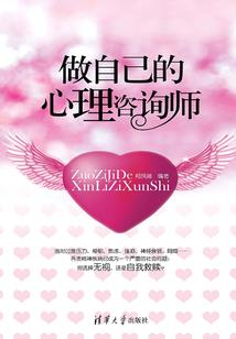 腐团王者荣耀