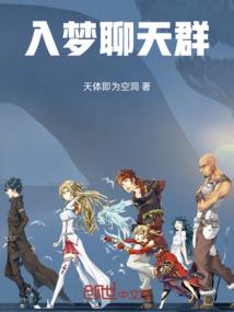 荒野乱斗每天都带来什么