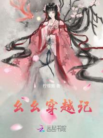 绝地求生双人吃鸡音乐