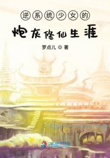 xp文件夹属性安全