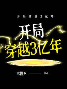 王者钻石买英雄吗