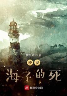 smart保养攻略