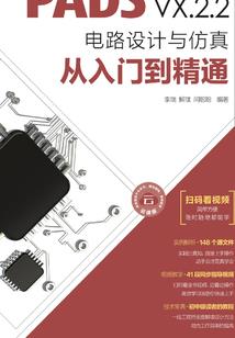手机游戏的好处