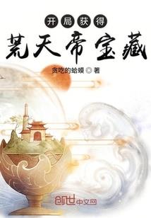 九大职业病
