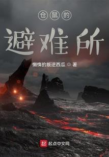 游戏王中文版下载
