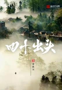 ps4脸部美容