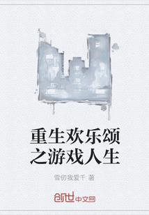 天刀高等皮革