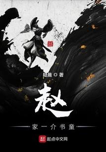 cf手游推荐手机