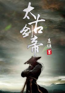cf手游训练1