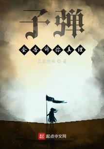 魔兽世界 不好玩