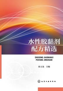 惠威官网攻略