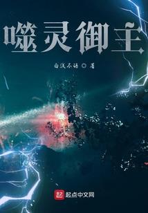 北海去桂林旅游攻略