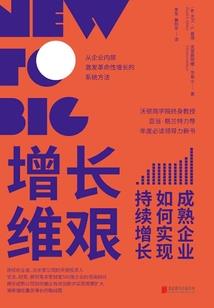 吉格斯lol手游铭文