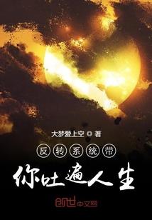 江西上饶旅游攻略春节