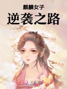 蜀南竹海不开车攻略
