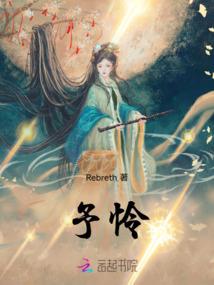 新冠肺炎皮肤变黑原因