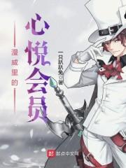 绝地求生非要花钱买吗