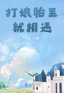 方舟电脑mod推荐