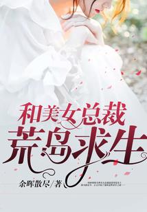 职业测评问题