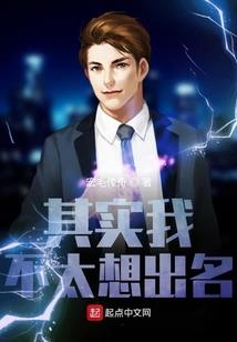 魔兽世界boss的生活