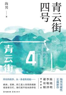 纽约观光巴士攻略