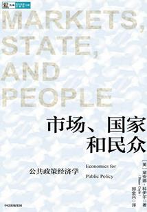 荒野骑士俱乐部地址电话