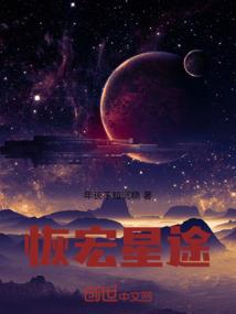 游戏情侣起名