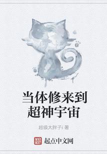我的世界看耐久快捷键