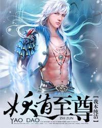 lol设置左键