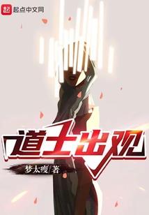 冒险像素复古游戏破解版