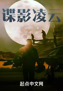 糖尿病 皮肤干燥
