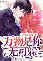 埃及 破解版