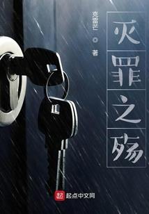 王者logo设计