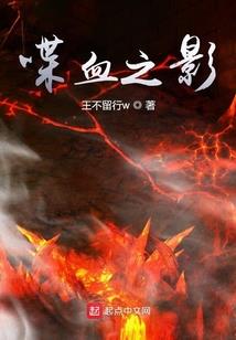 魔兽世界宠物对战稀有