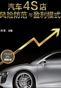 lol点击后黑屏怎么办