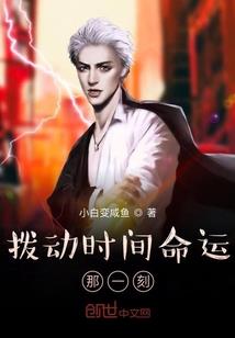 绝地求生客服过年吗