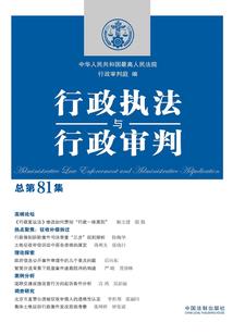 双11 lol领取皮肤