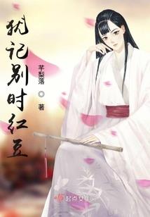 属牛人的核心是什么属性