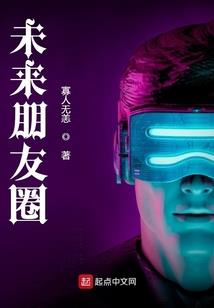 阴阳师黑童子是攻击吗