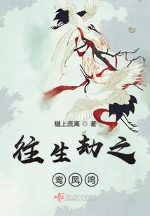 环境检测职业危害