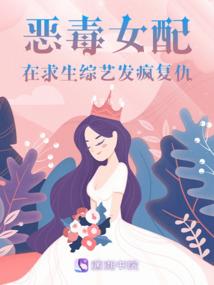 好看的游戏名字王者