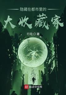 绽妍皮肤修护无菌敷料