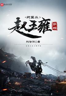 ad14破解版下载